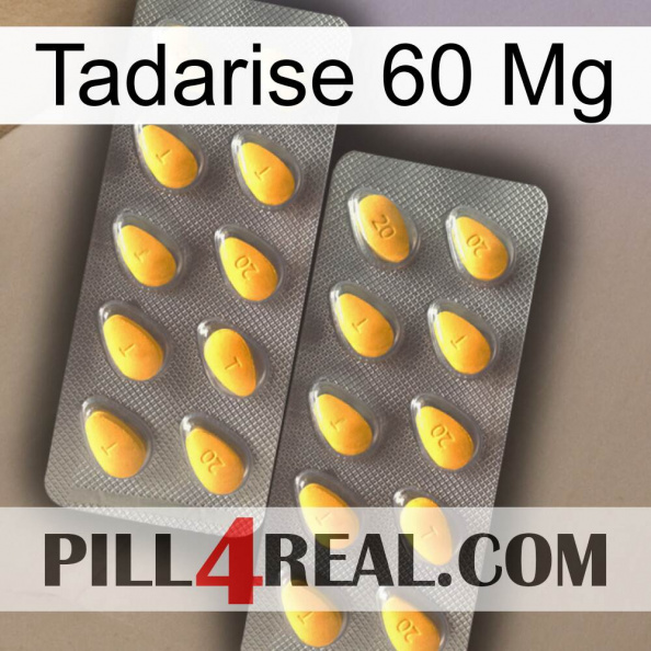 Tadarise 60 Mg cialis2.jpg